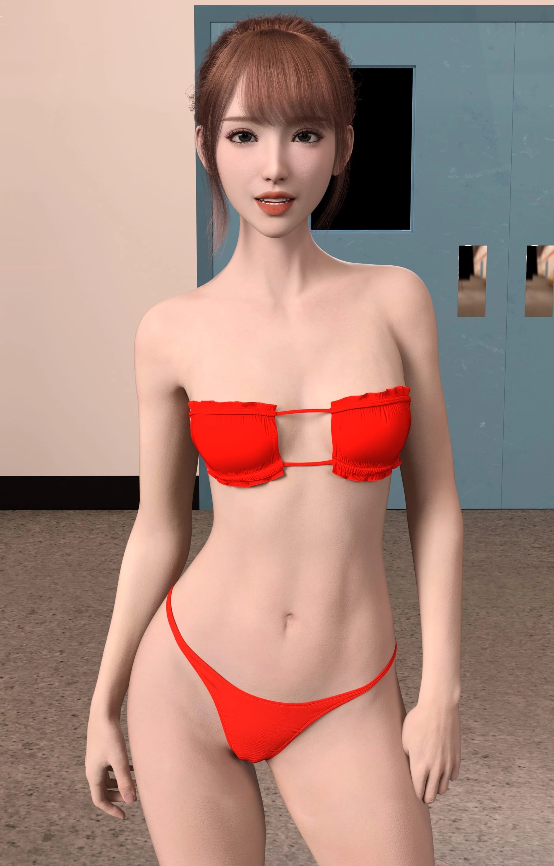 Lena