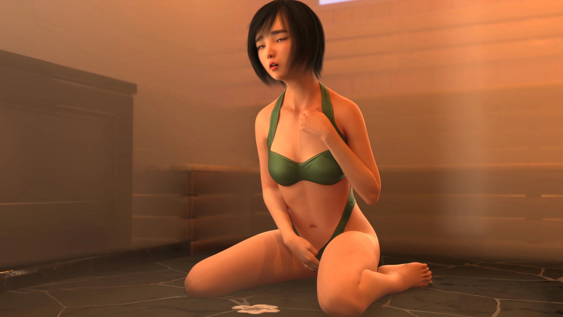 Artwork 2