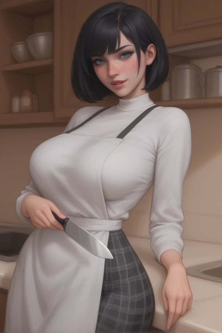 Lucy