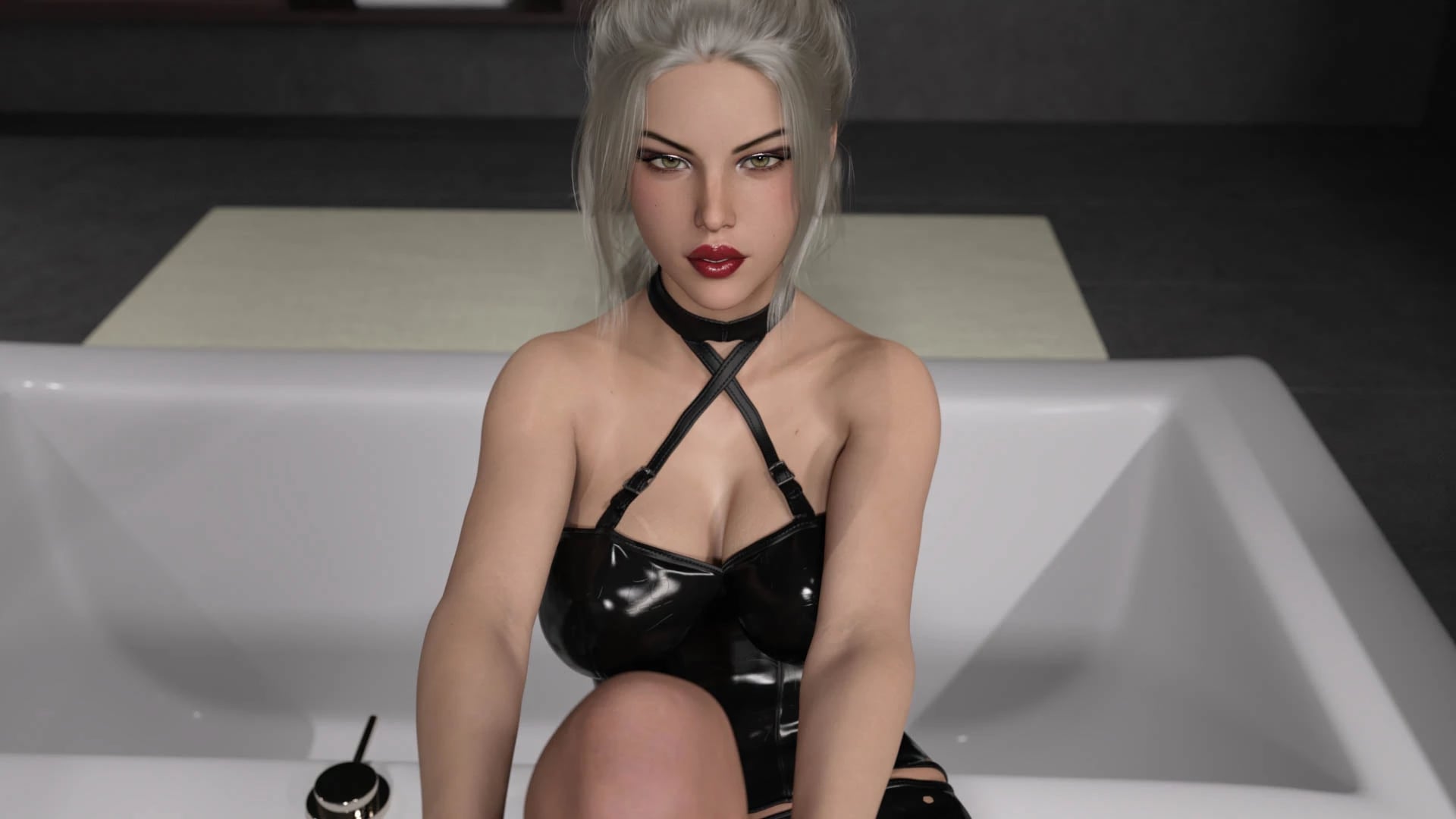 Artwork 3