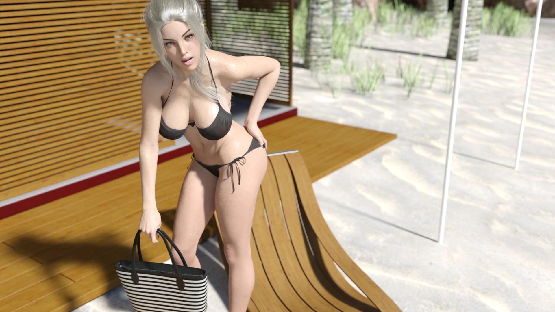 Artwork 6