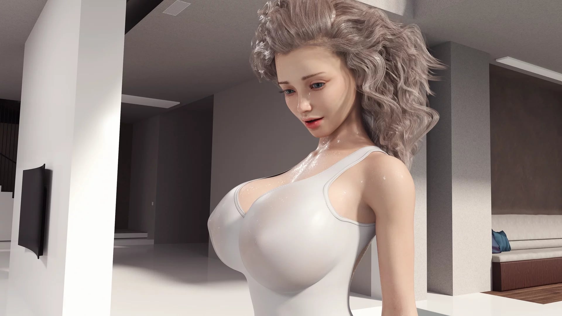 Artwork 2