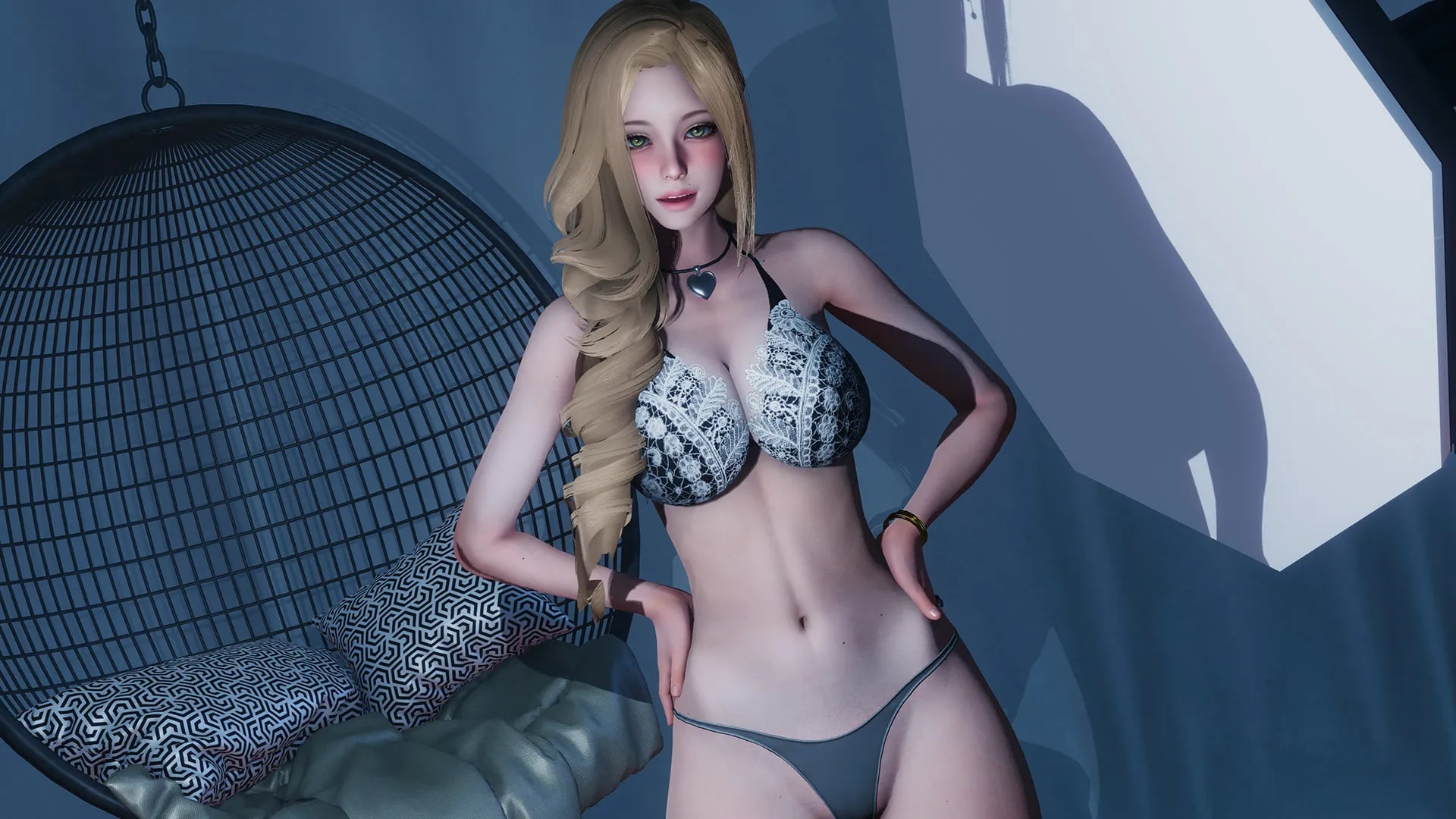 Artwork 3