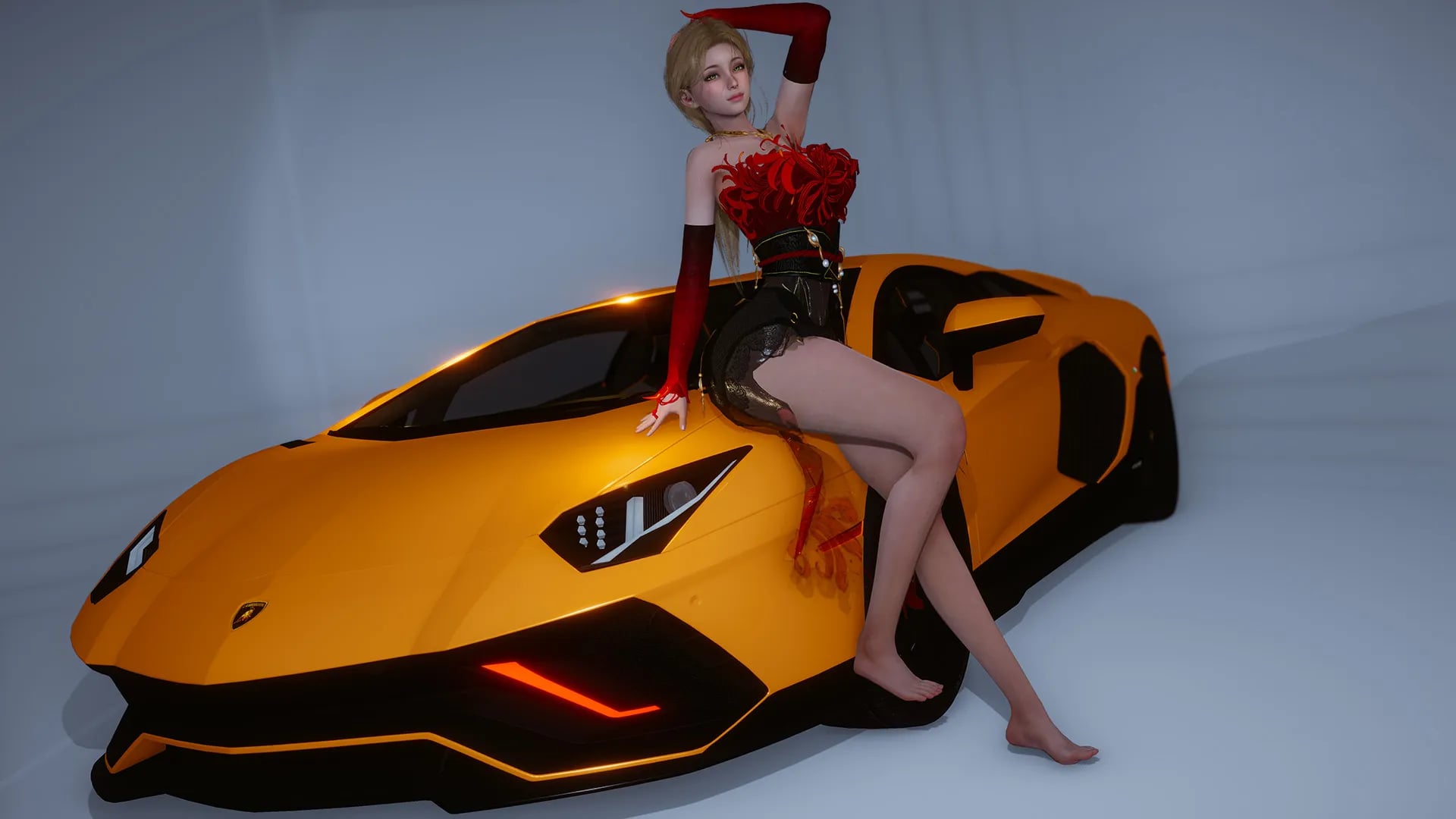 Artwork 4