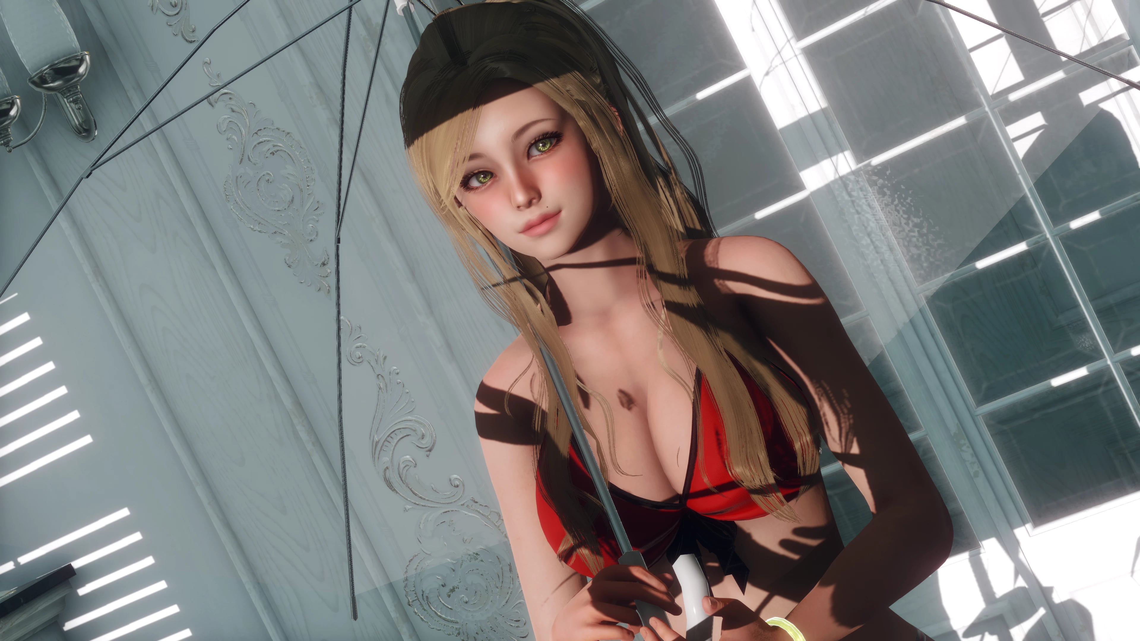 Artwork 2