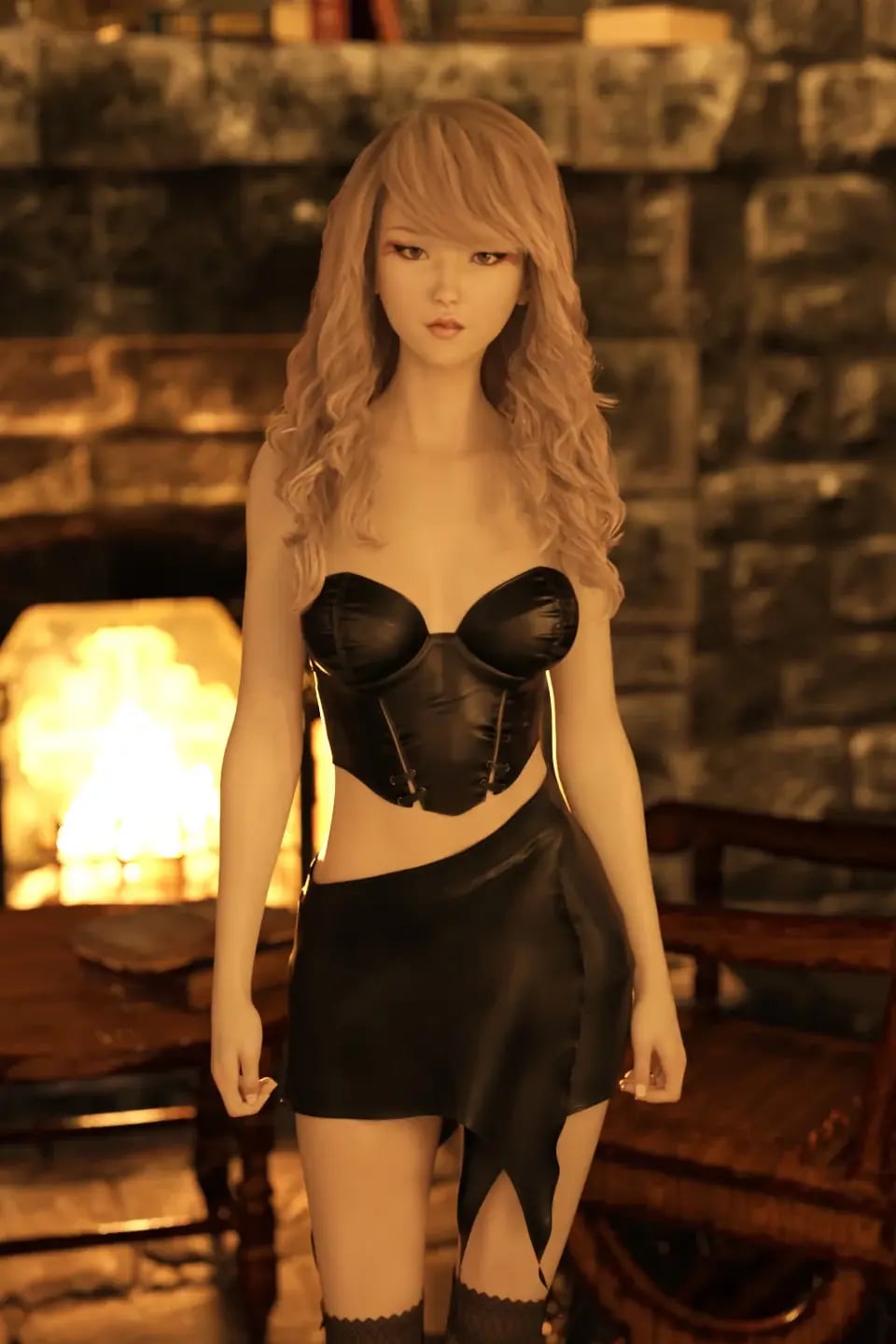Rena