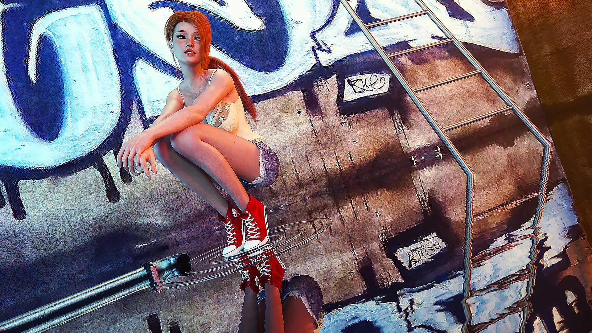 Artwork 2