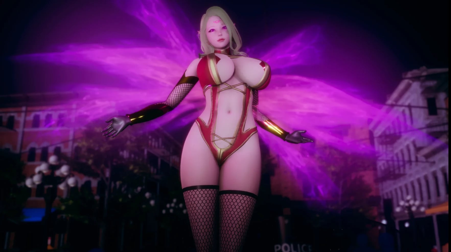 Artwork 2
