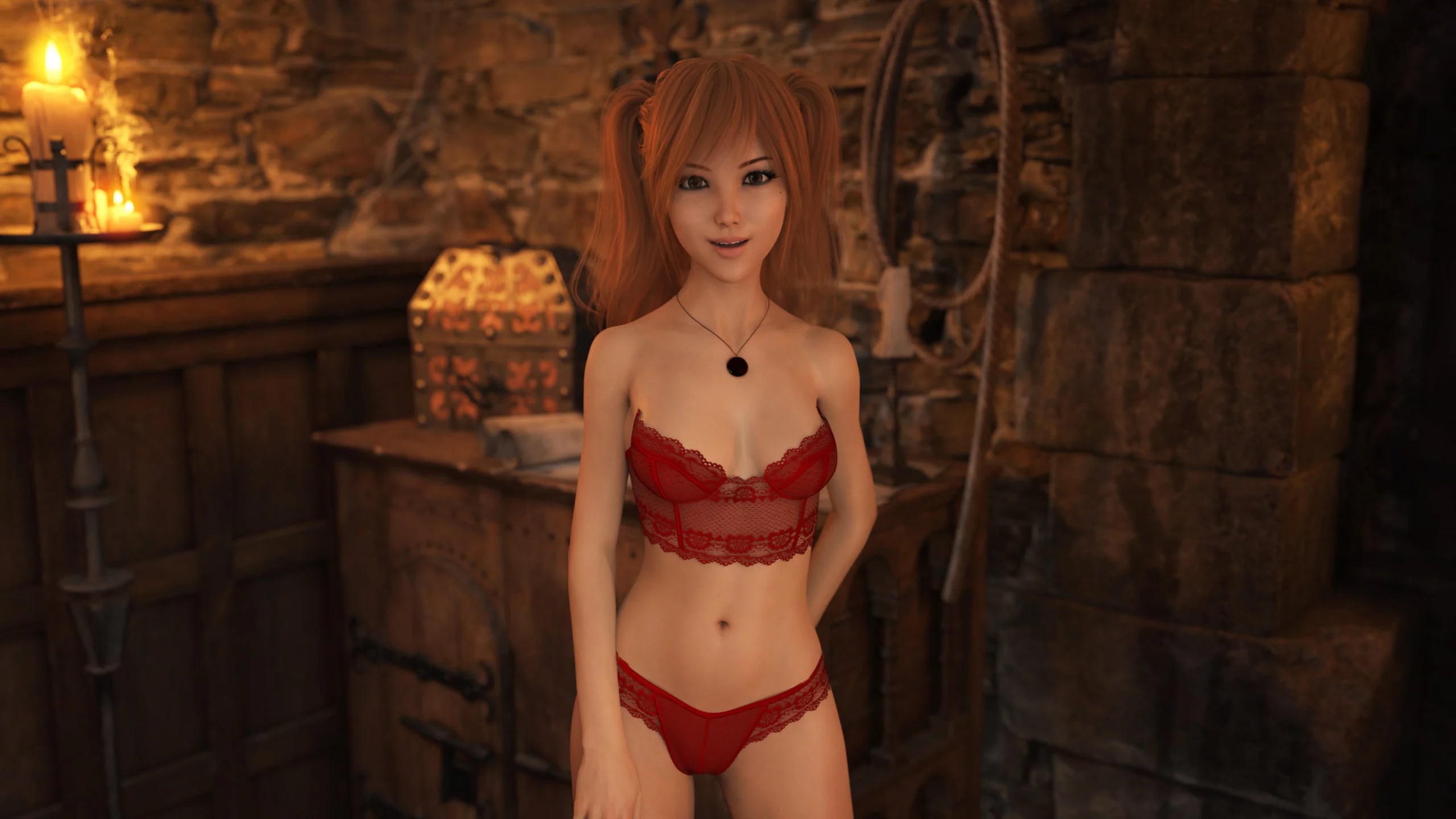 Artwork 3