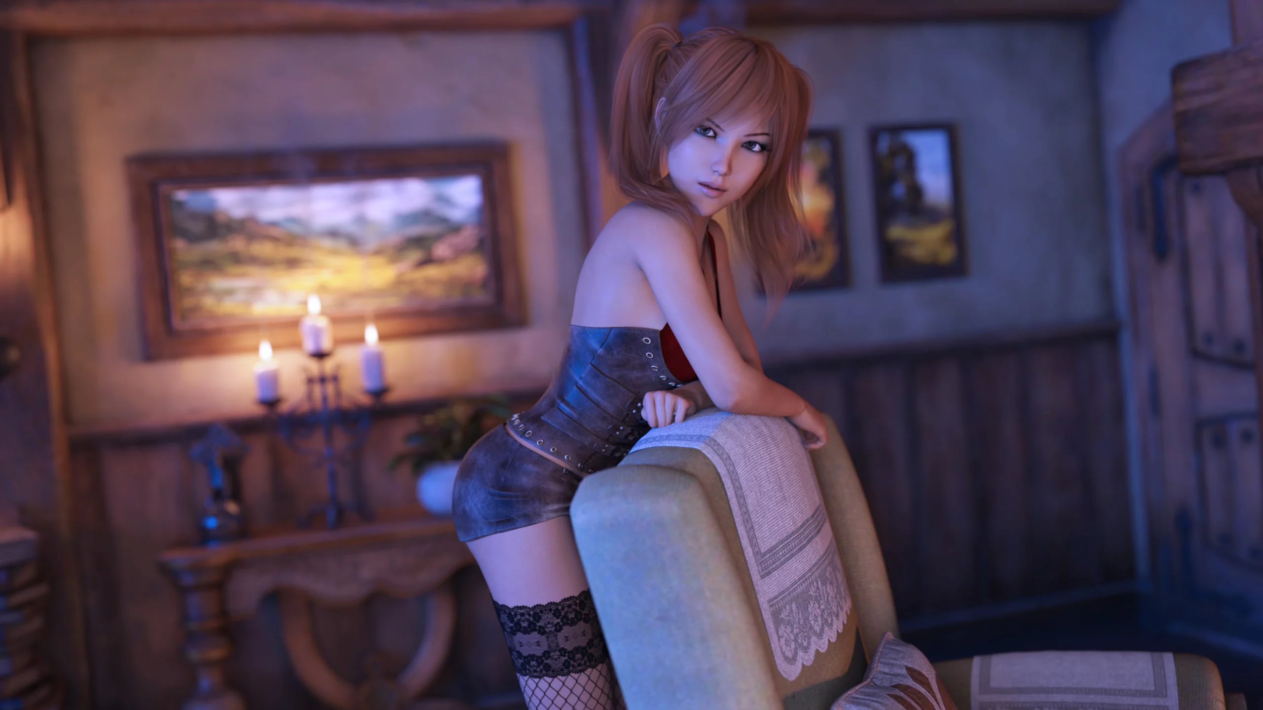 Artwork 2