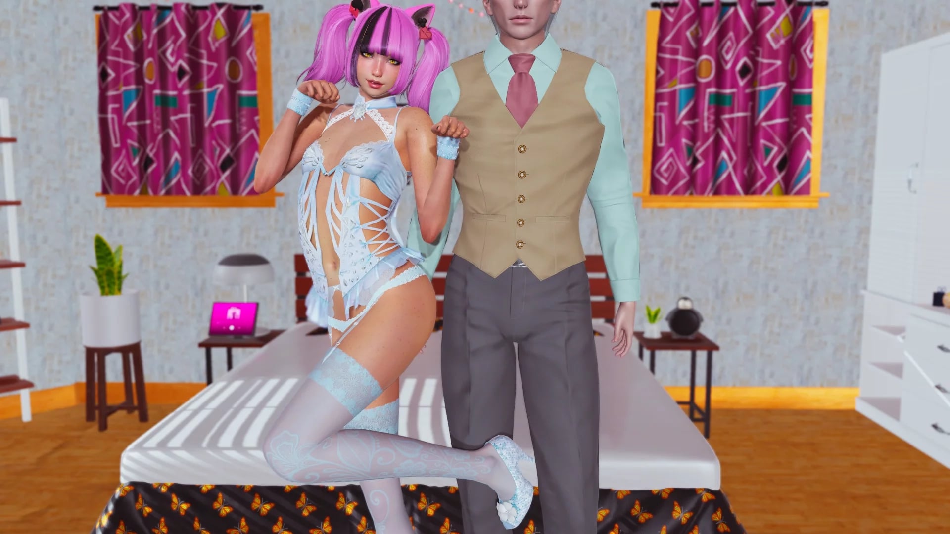 Screenshot 8