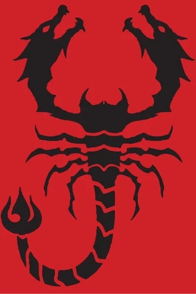 Fuego Concentrado — Book Cover