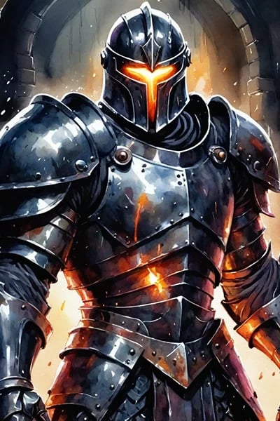 Metal Pesado — Book Cover