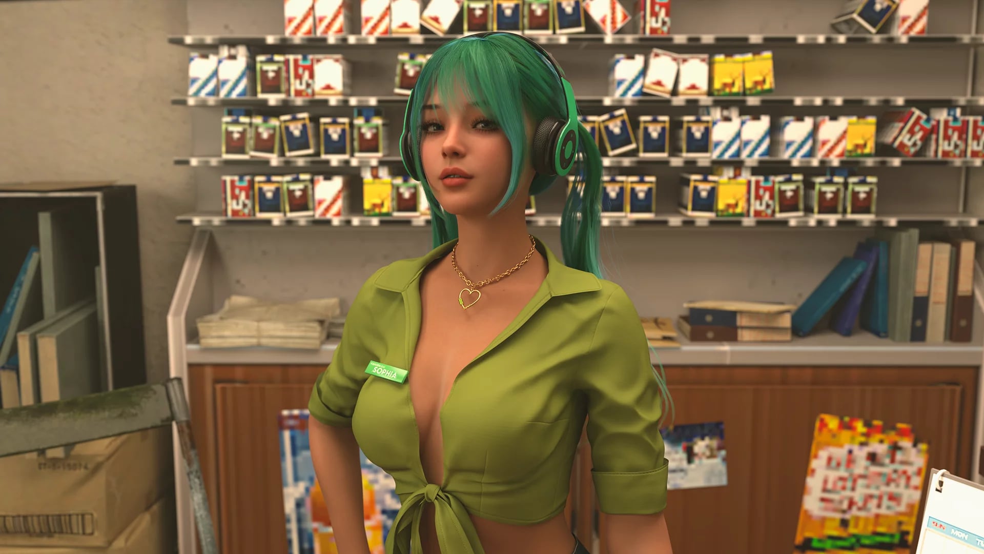 Screenshot 7