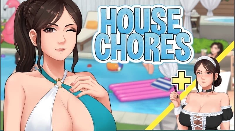 House Chores