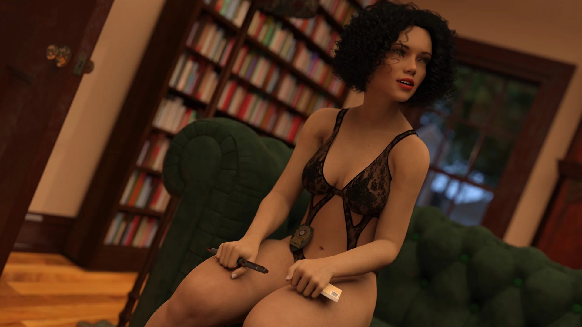 Screenshot 6