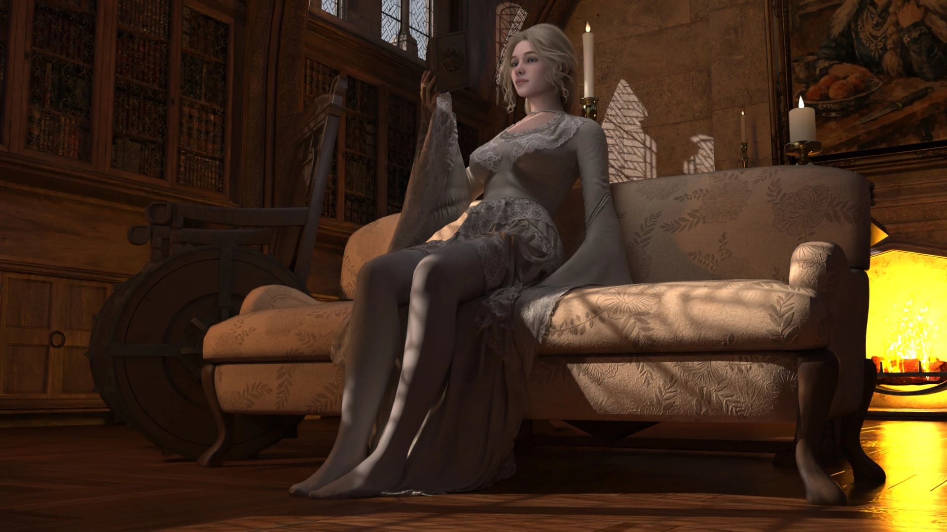 Screenshot 8
