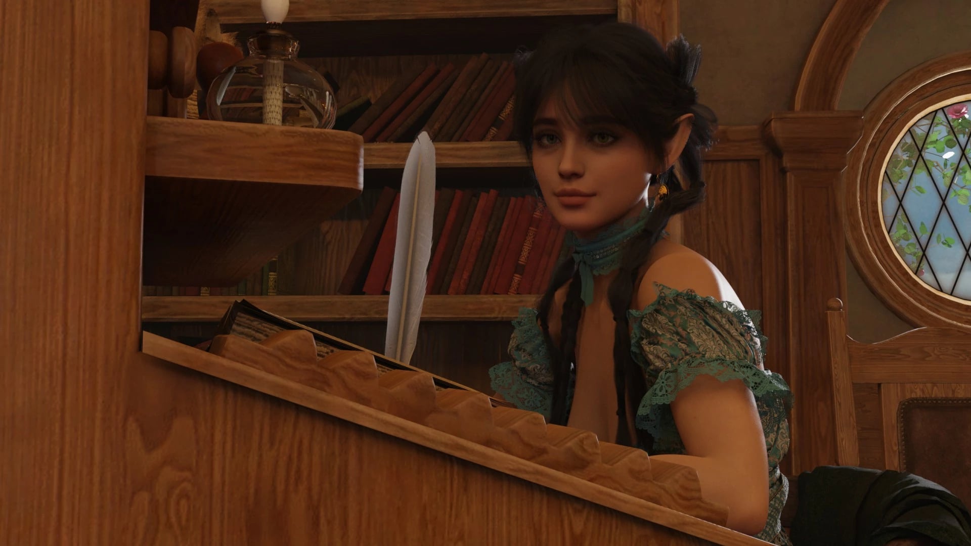 Screenshot 7