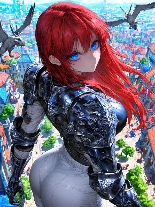 Beast Taming: My Beasts Grind, Die, and Respawn — Book Cover