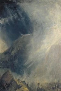 Crónicas del último Leïn — Book Cover