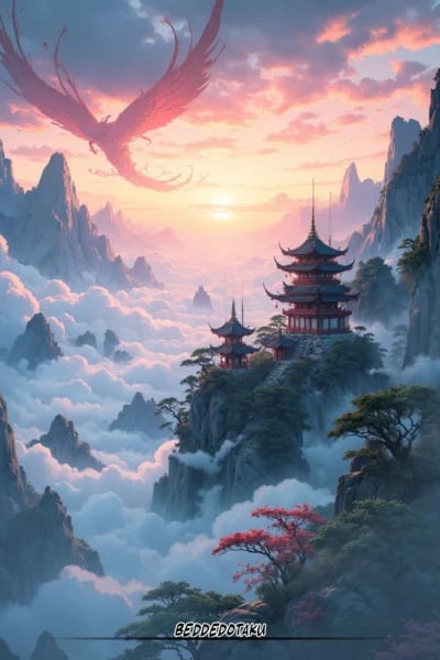 Cultivation System — Book Cover