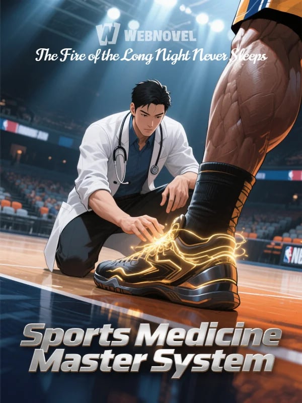 Sistema Maestro de Medicina Deportiva — Book Cover