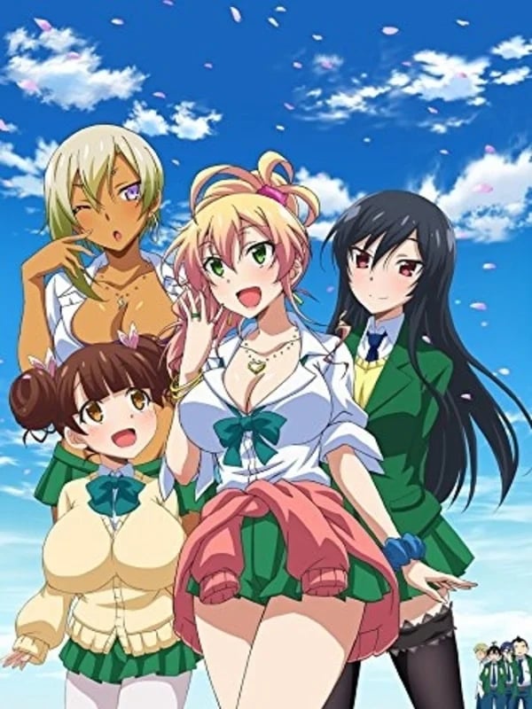 Start by Becoming a Mangaka β Book Cover