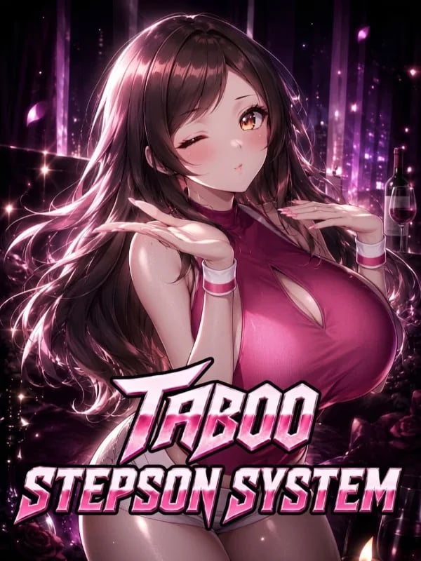 Sistema de Paso Tabú — Book Cover